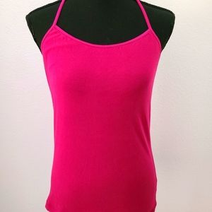 Aeropostale Tank Top